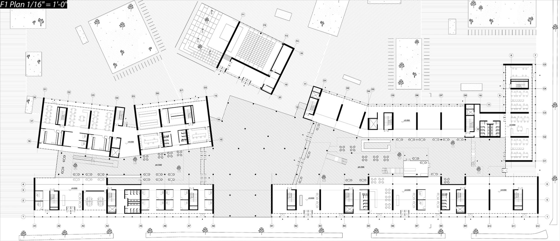 degree-project-washu-architecture